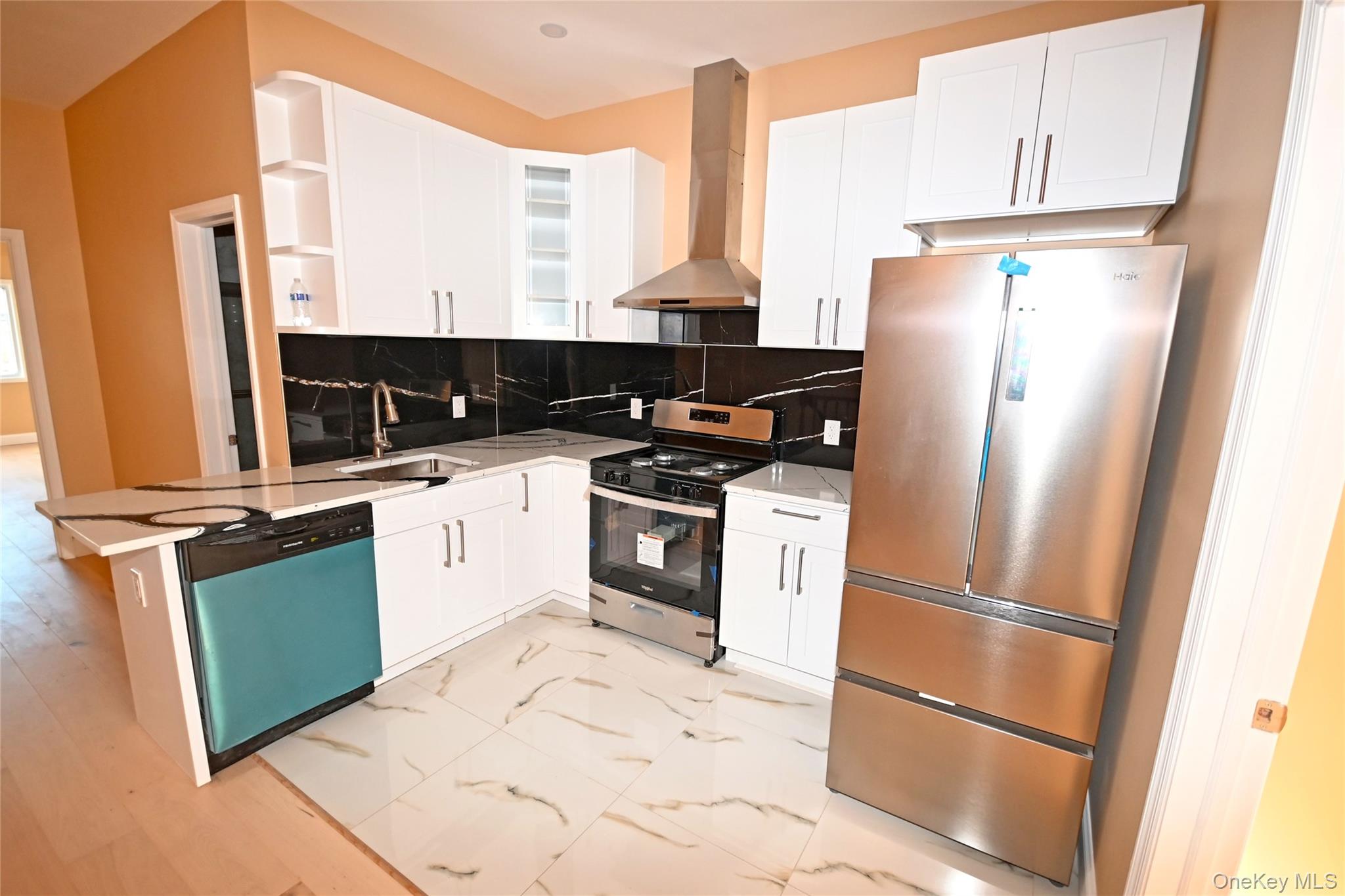 1737 Pacific Street, Brooklyn, NY 11213