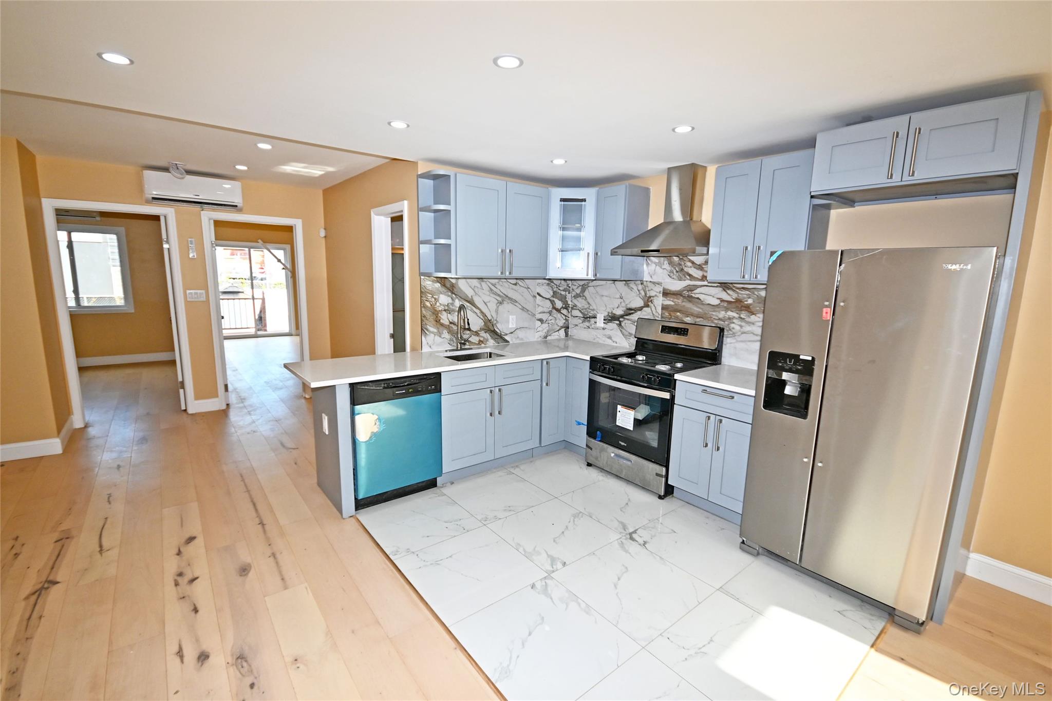 1737 Pacific Street, Brooklyn, NY 11213