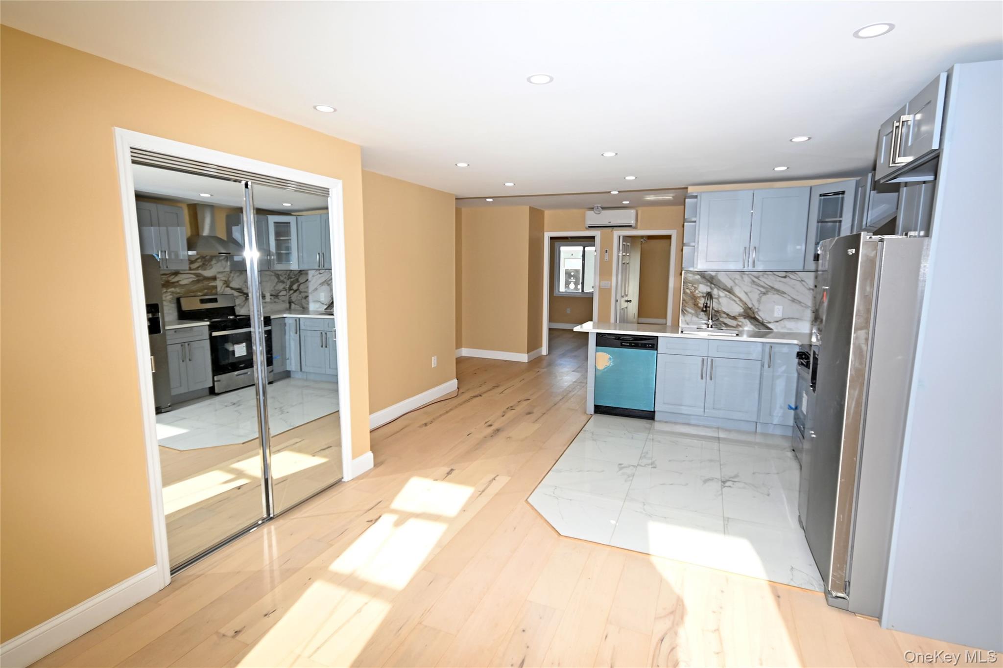 1737 Pacific Street, Brooklyn, NY 11213