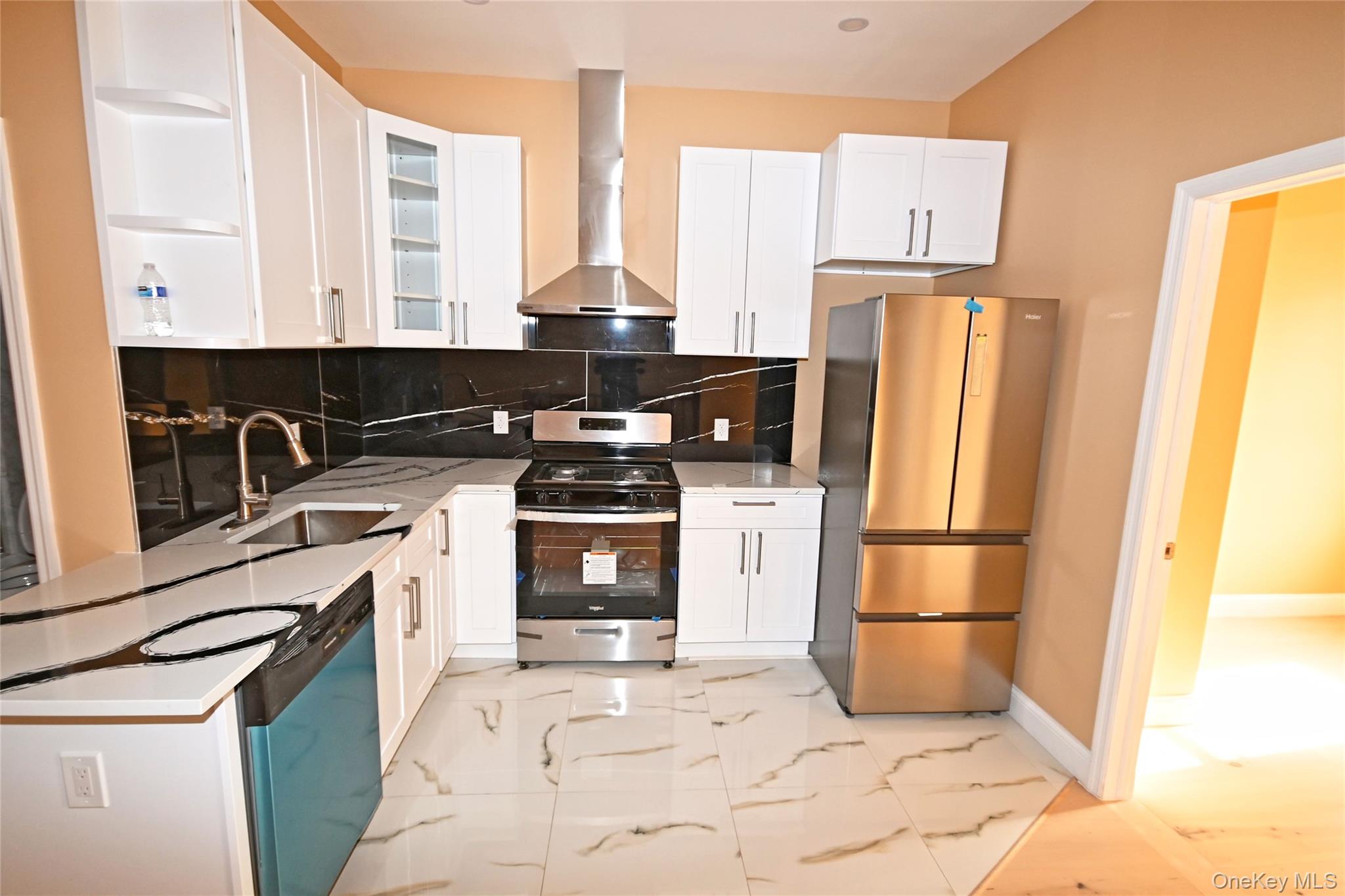 1737 Pacific Street, Brooklyn, NY 11213