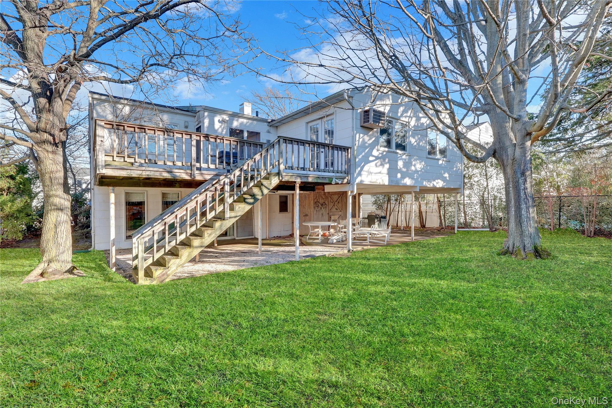 2988 Bond Drive, Merrick, NY 11566