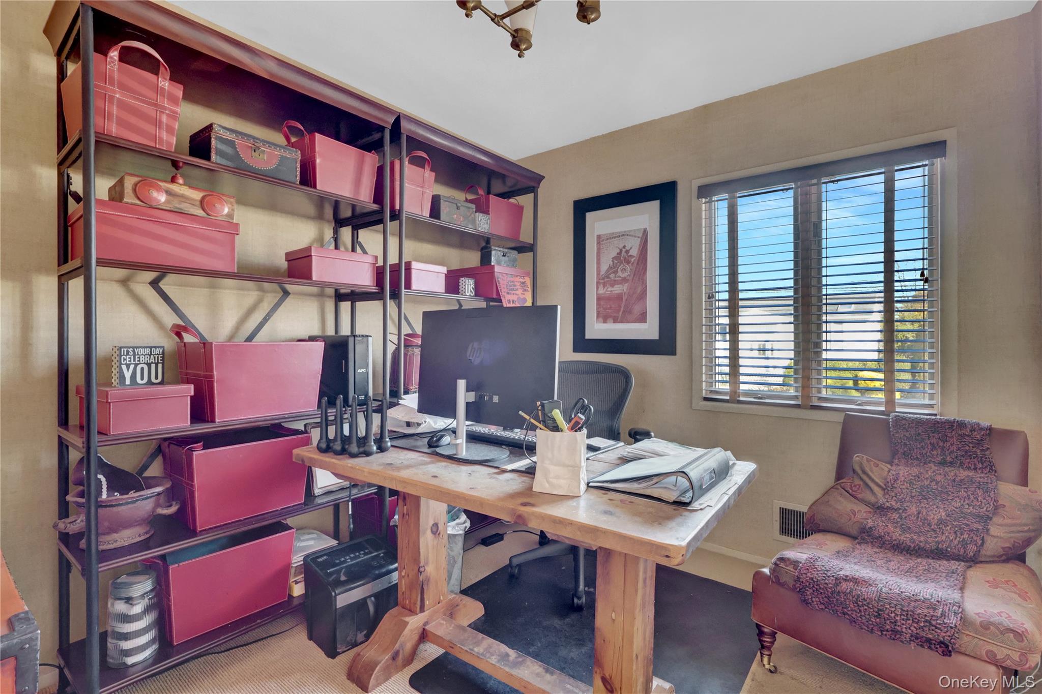 2988 Bond Drive, Merrick, NY 11566