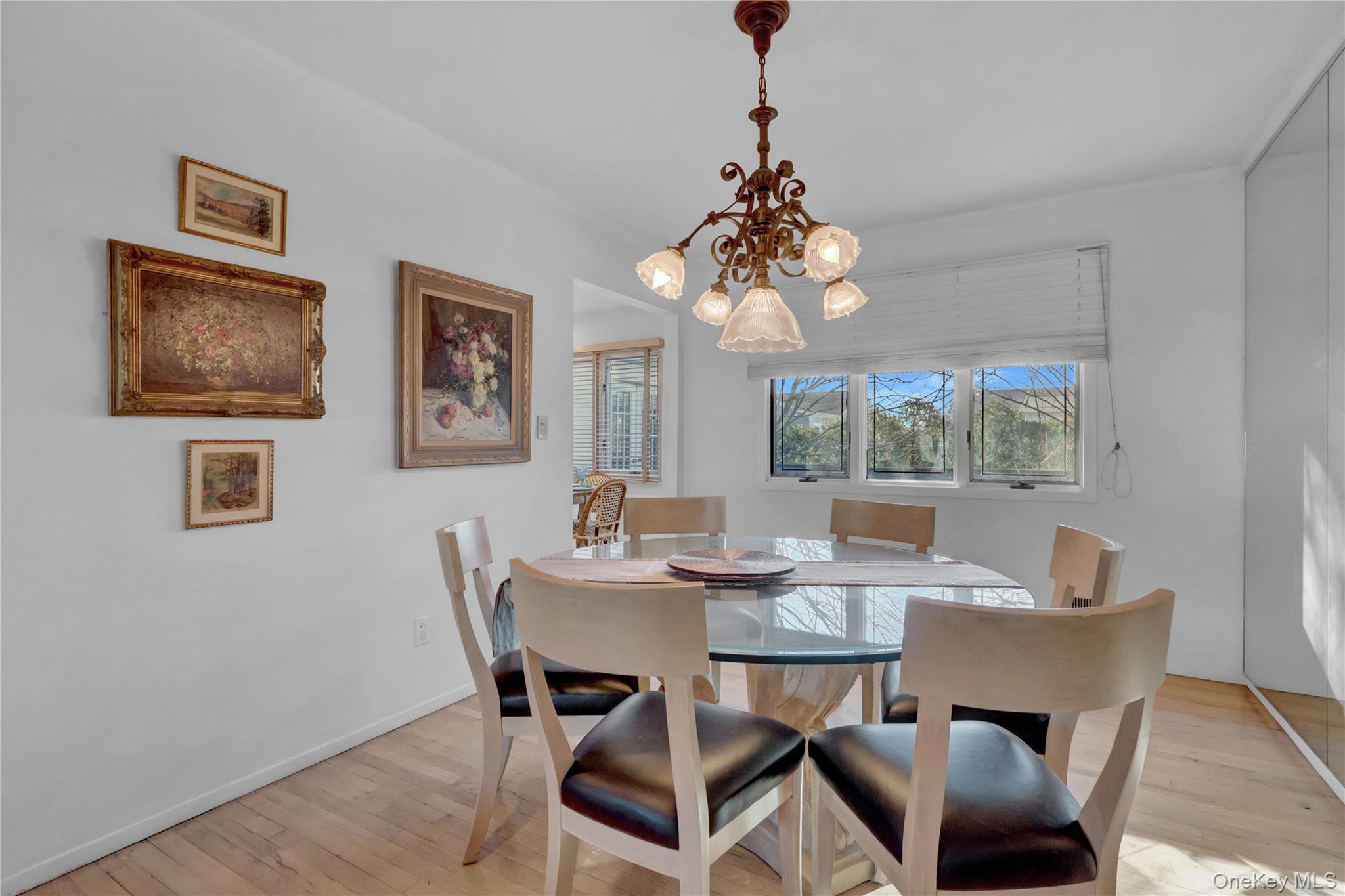 2988 Bond Drive, Merrick, NY 11566