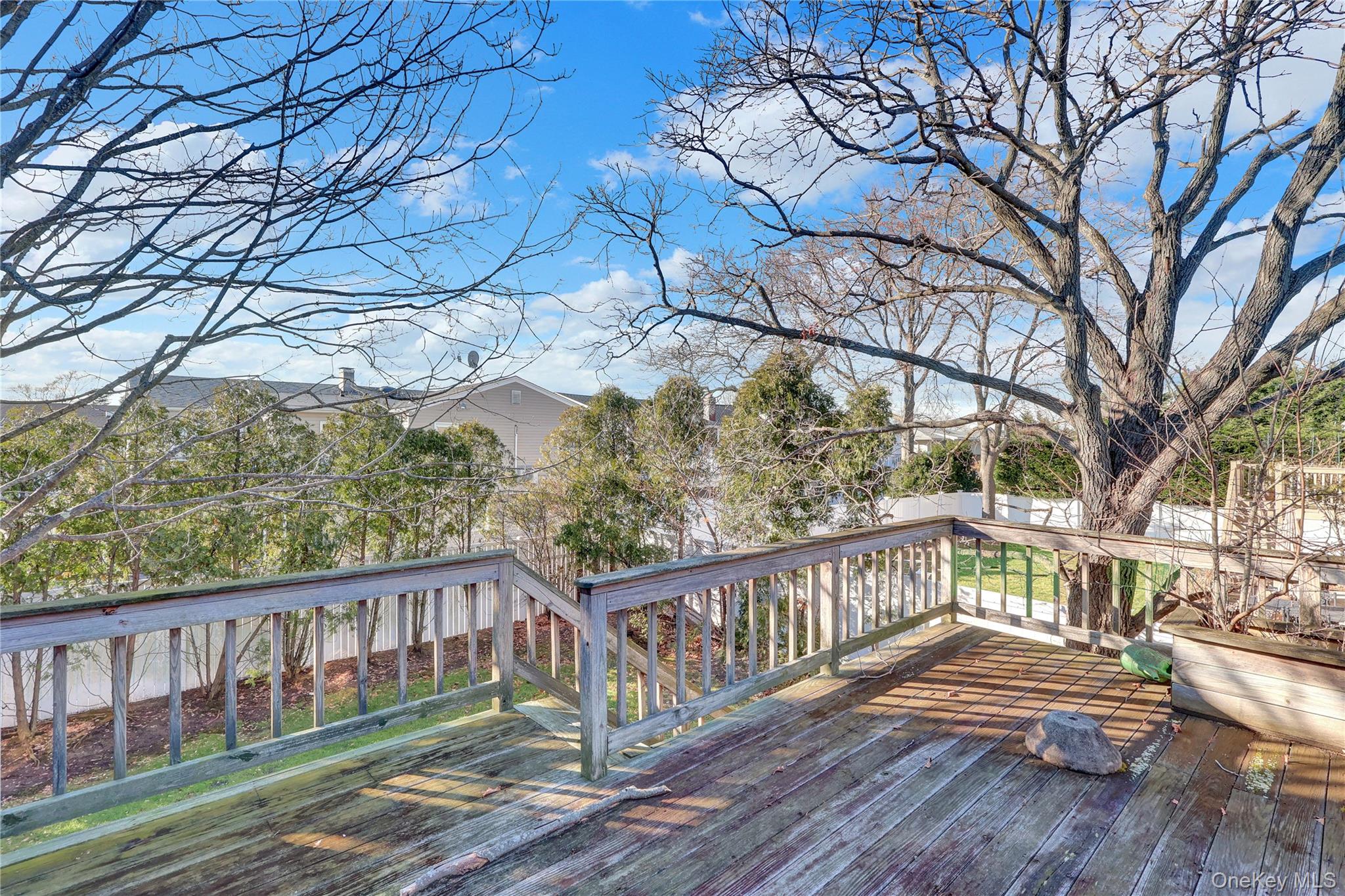 2988 Bond Drive, Merrick, NY 11566