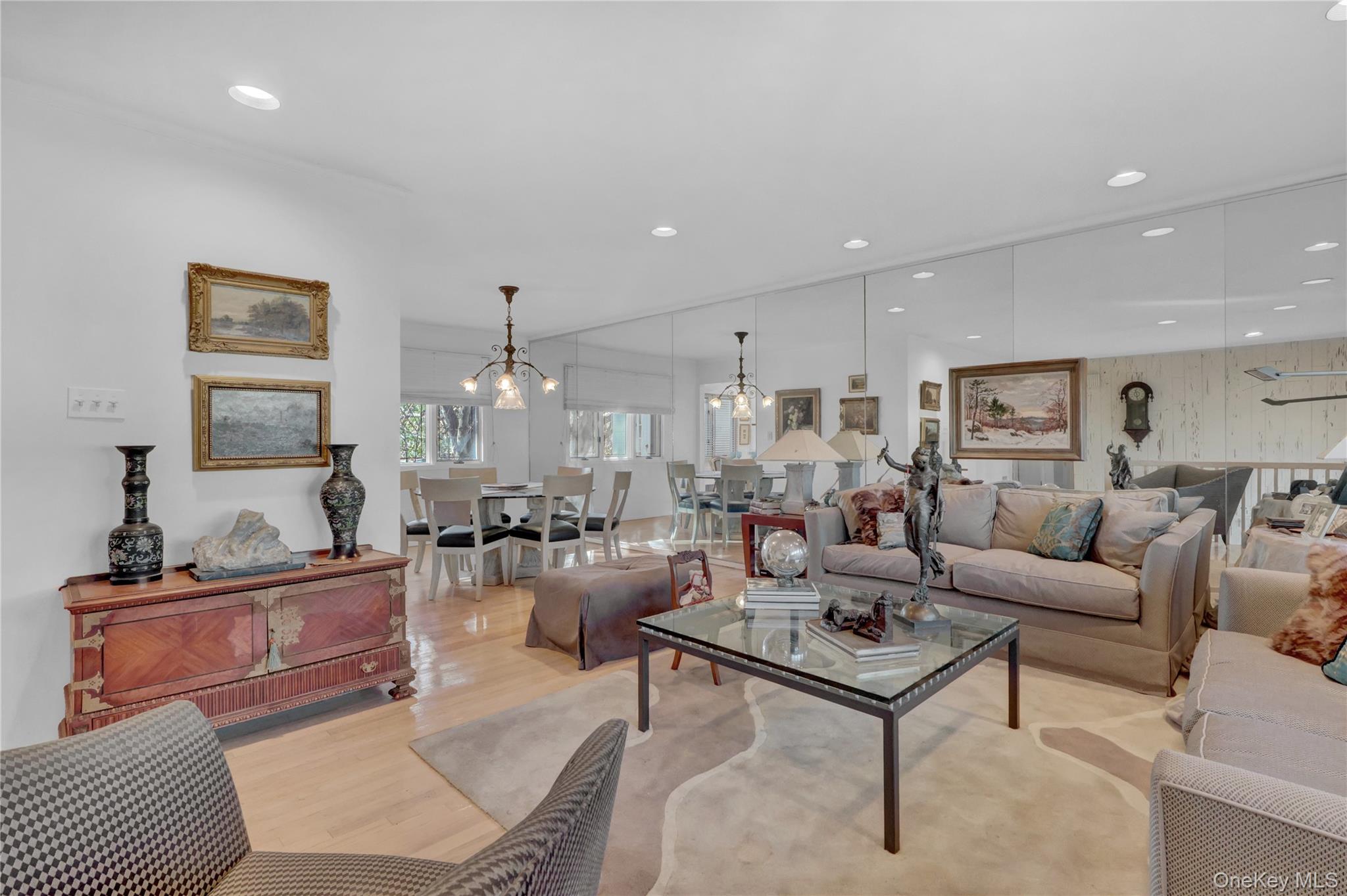 2988 Bond Drive, Merrick, NY 11566