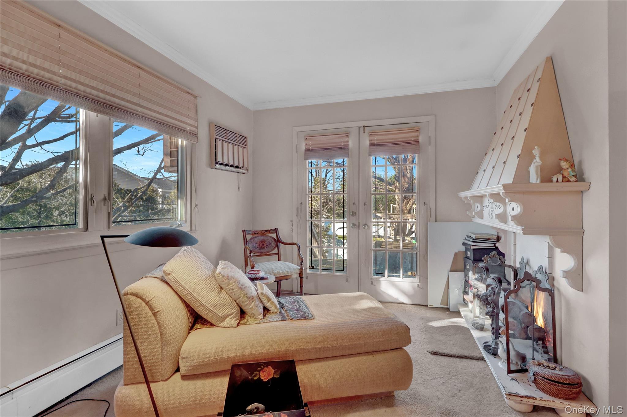 2988 Bond Drive, Merrick, NY 11566