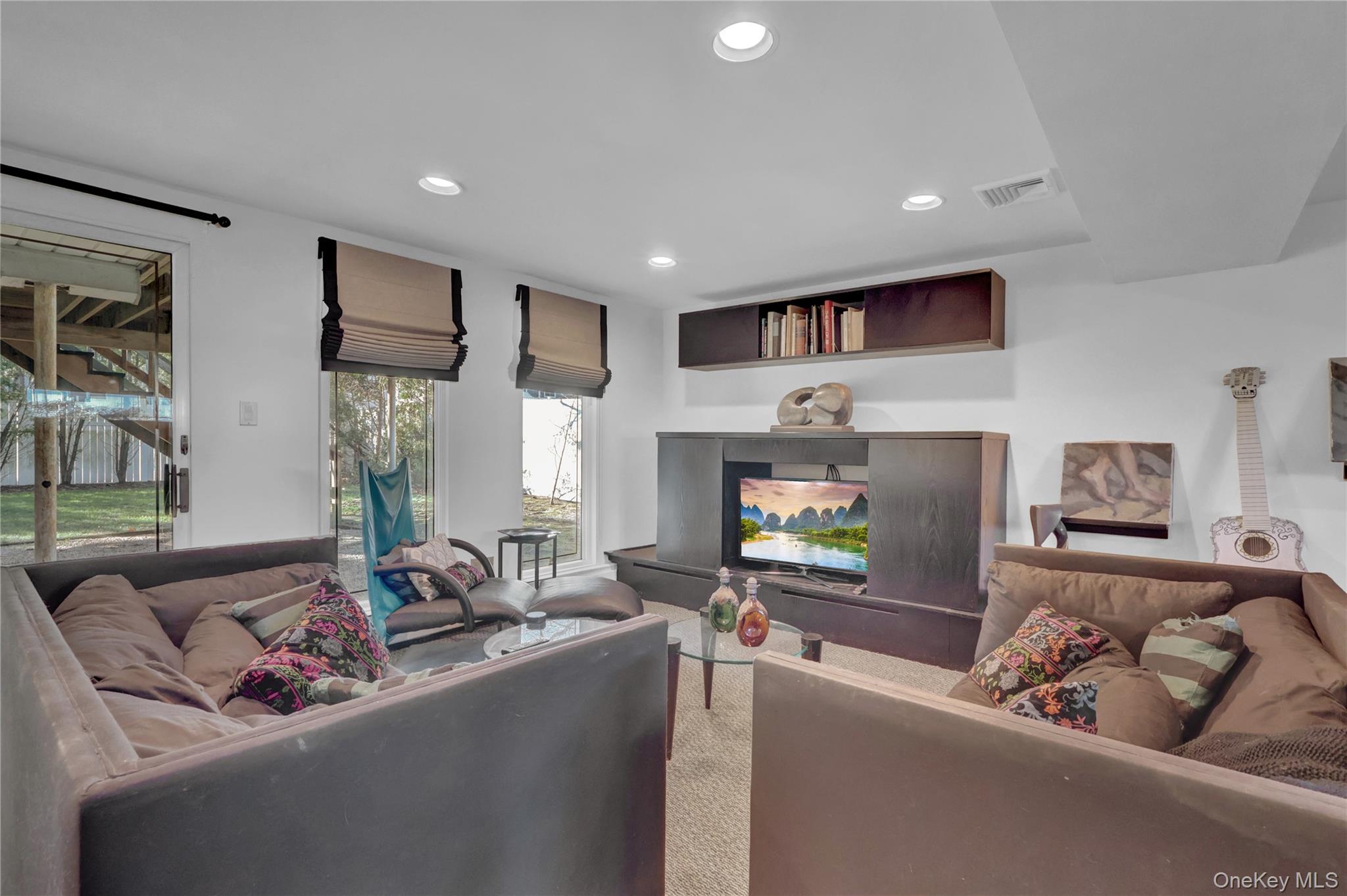 2988 Bond Drive, Merrick, NY 11566