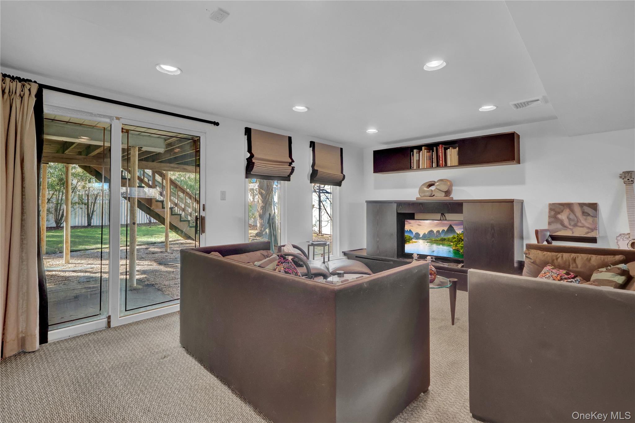 2988 Bond Drive, Merrick, NY 11566