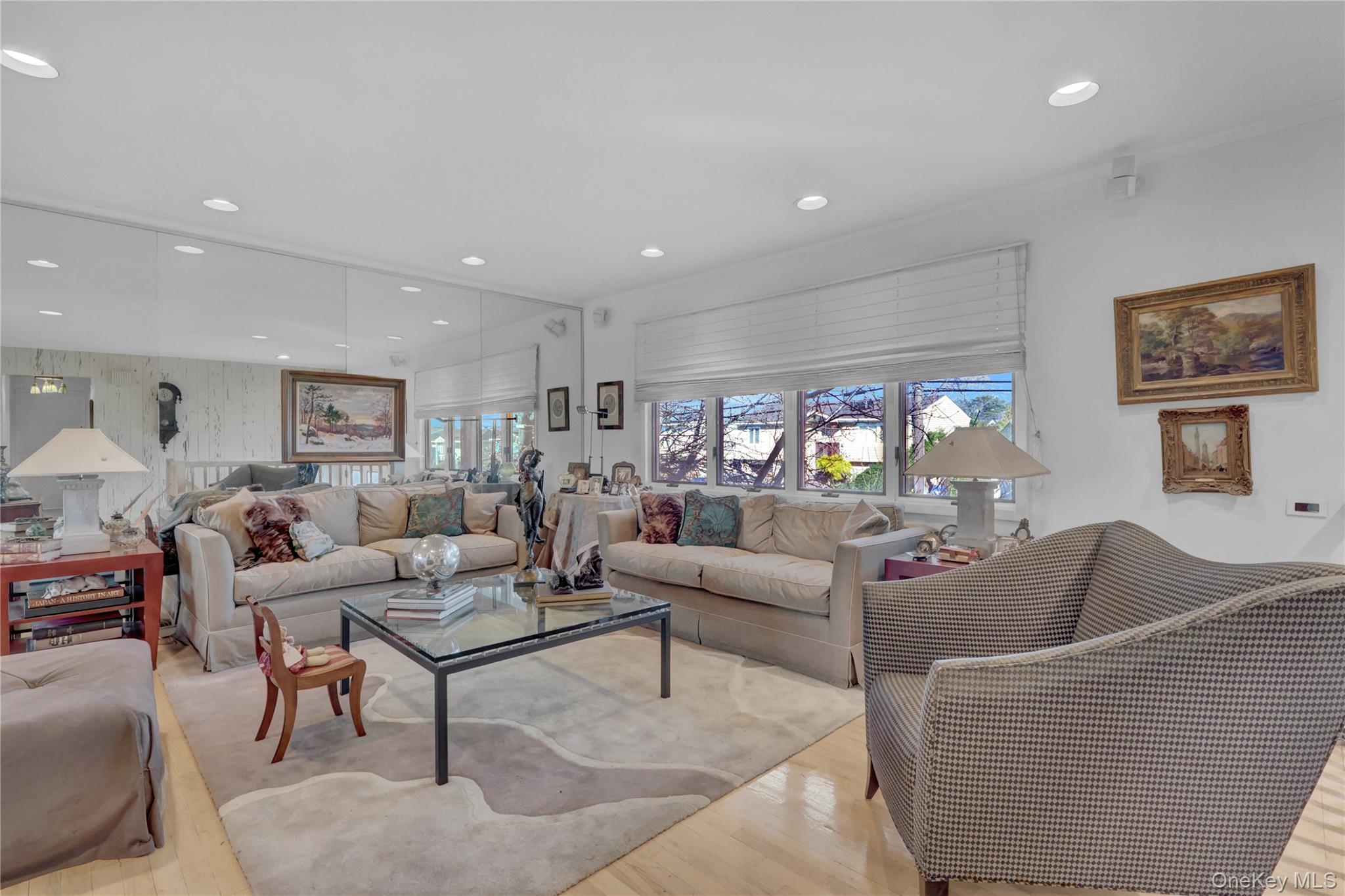 2988 Bond Drive, Merrick, NY 11566