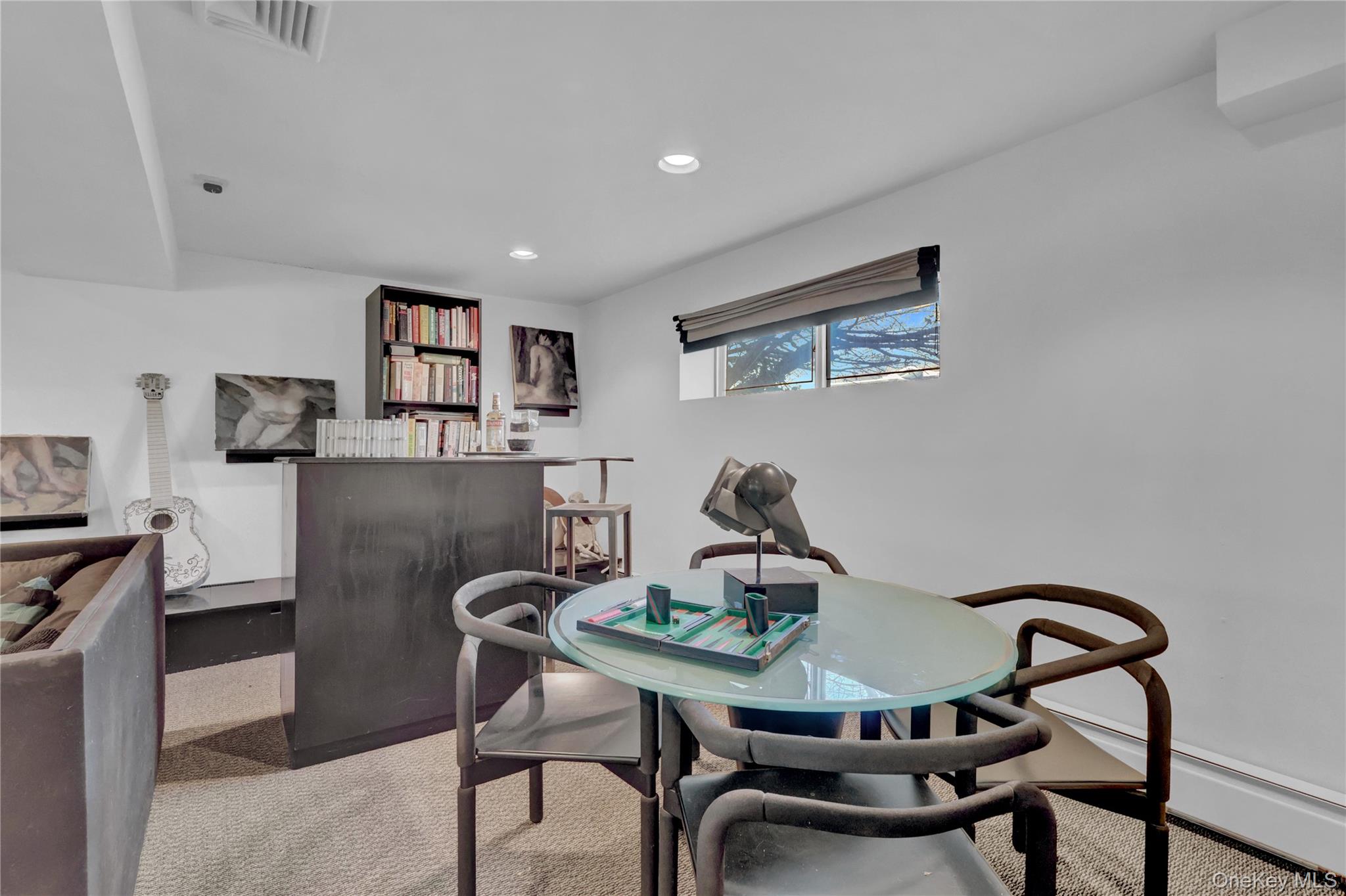 2988 Bond Drive, Merrick, NY 11566