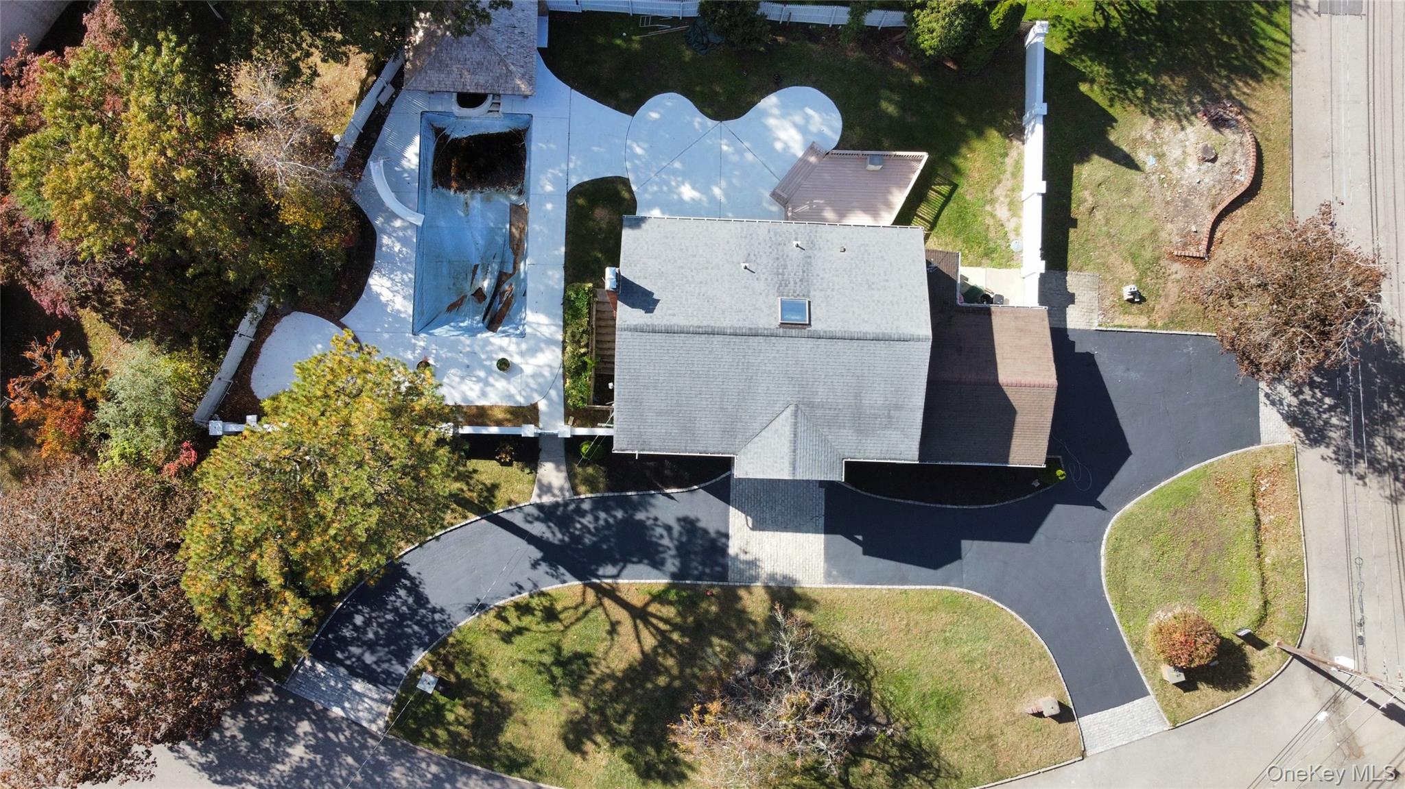 2 Patricia Lane, Lake Grove, NY 11755