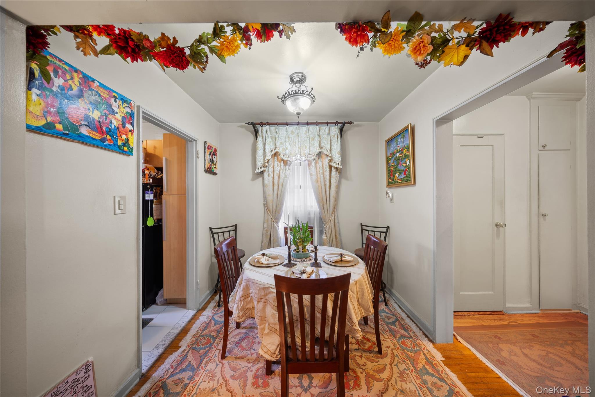 70-79 Park Drive E # B, Flushing, NY 11367