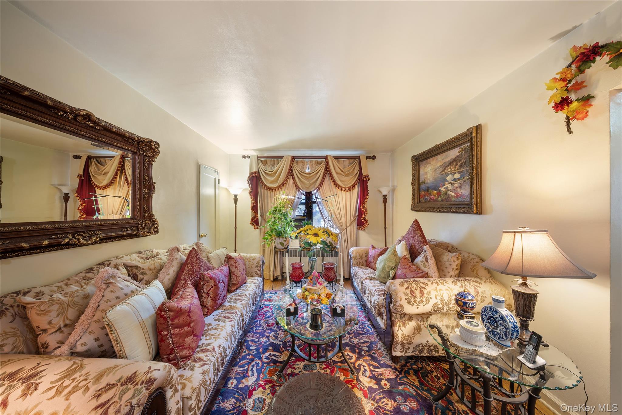 70-79 Park Drive E # B, Flushing, NY 11367