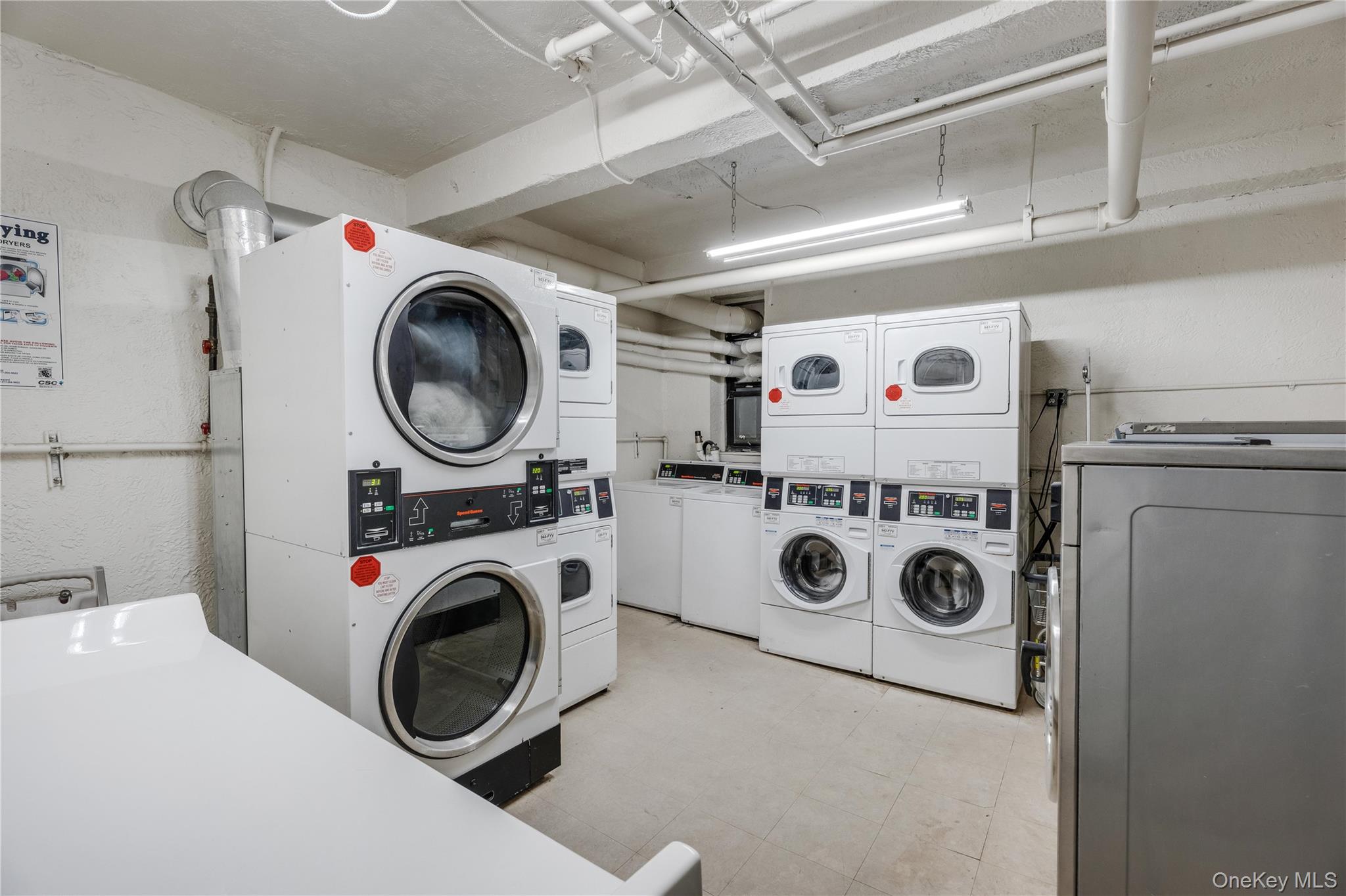 3060 Ocean Avenue # 4D, Brooklyn, NY 11235