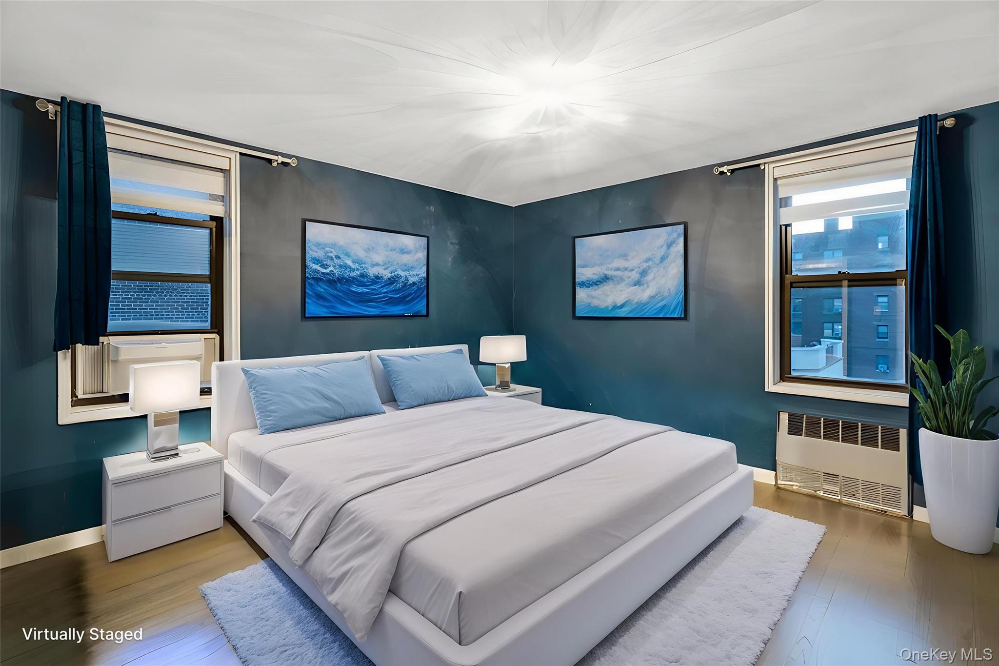 3060 Ocean Avenue # 4D, Brooklyn, NY 11235