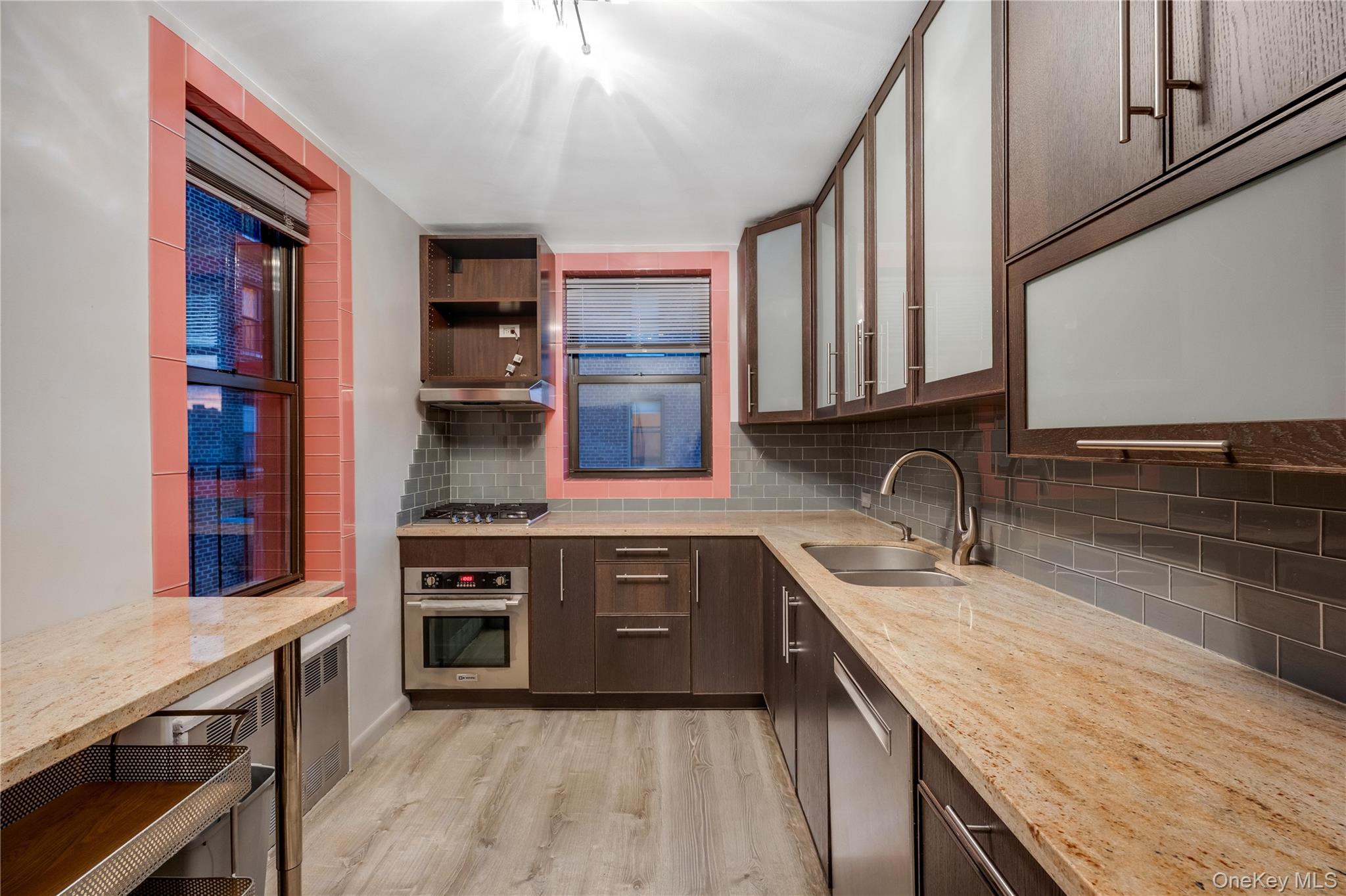 3060 Ocean Avenue # 4D, Brooklyn, NY 11235