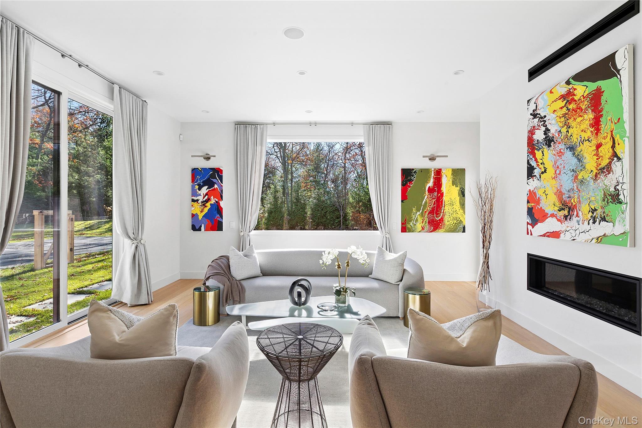 26 Alewive Brook Road, East Hampton, NY 11937