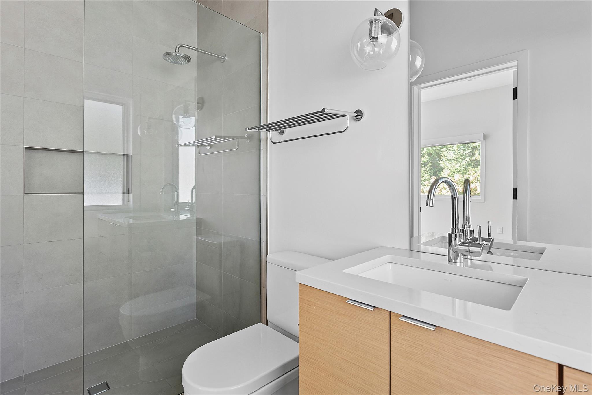 26 Alewive Brook Road, East Hampton, NY 11937