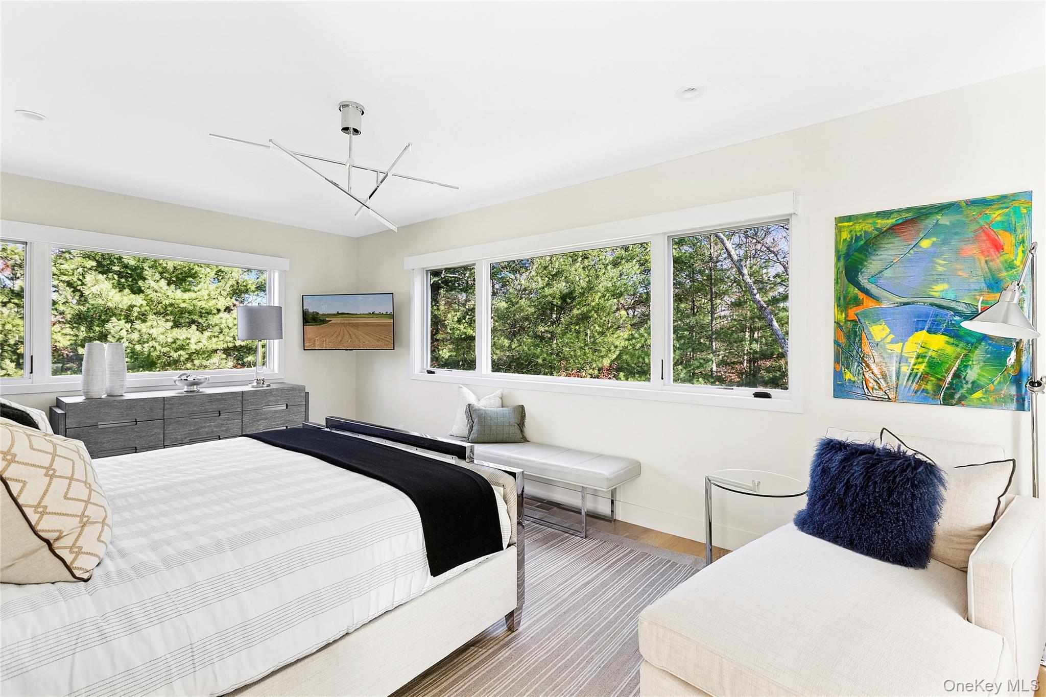 26 Alewive Brook Road, East Hampton, NY 11937