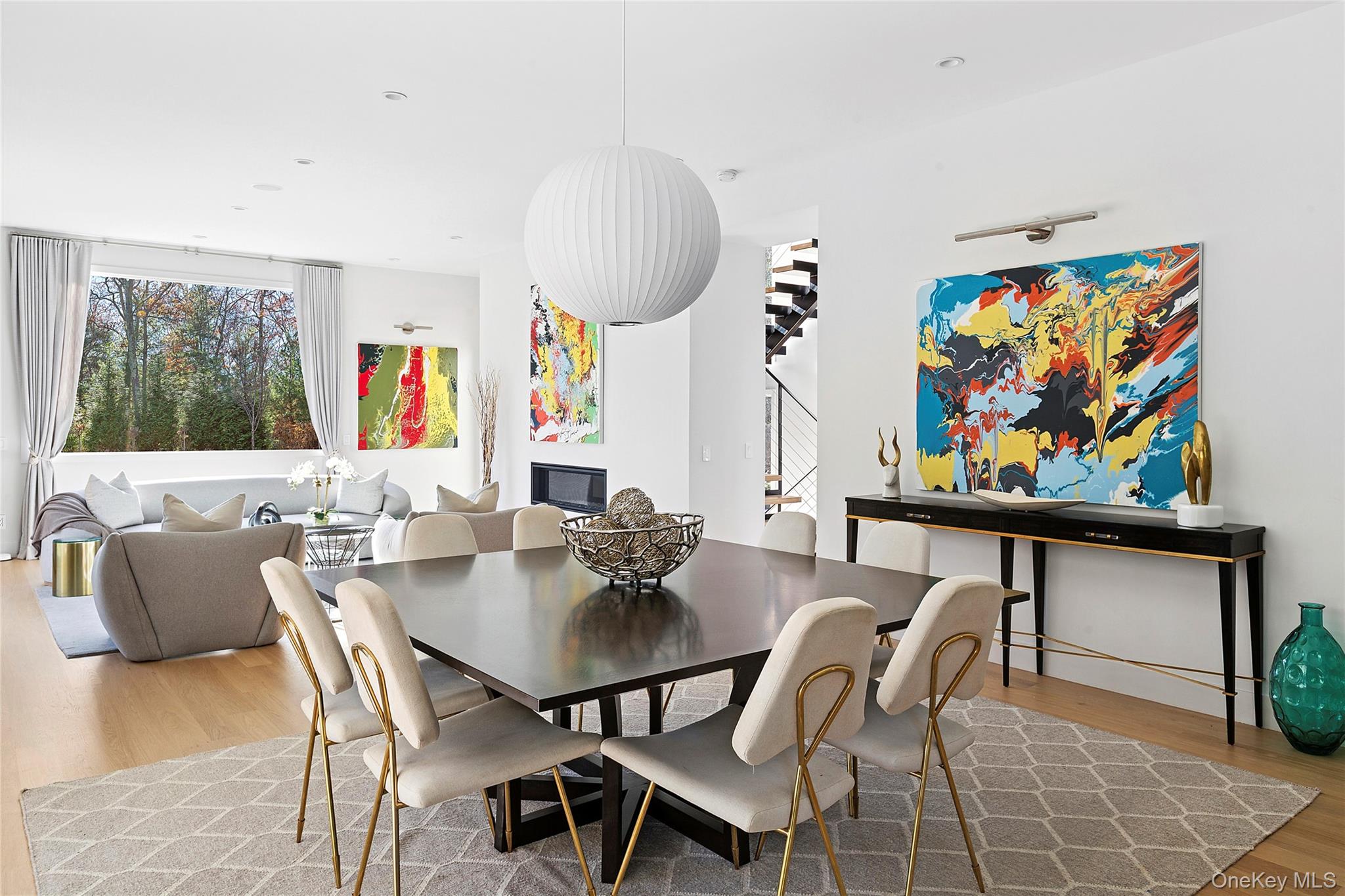 26 Alewive Brook Road, East Hampton, NY 11937