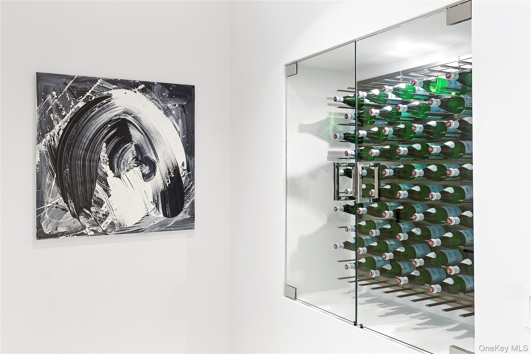 26 Alewive Brook Road, East Hampton, NY 11937