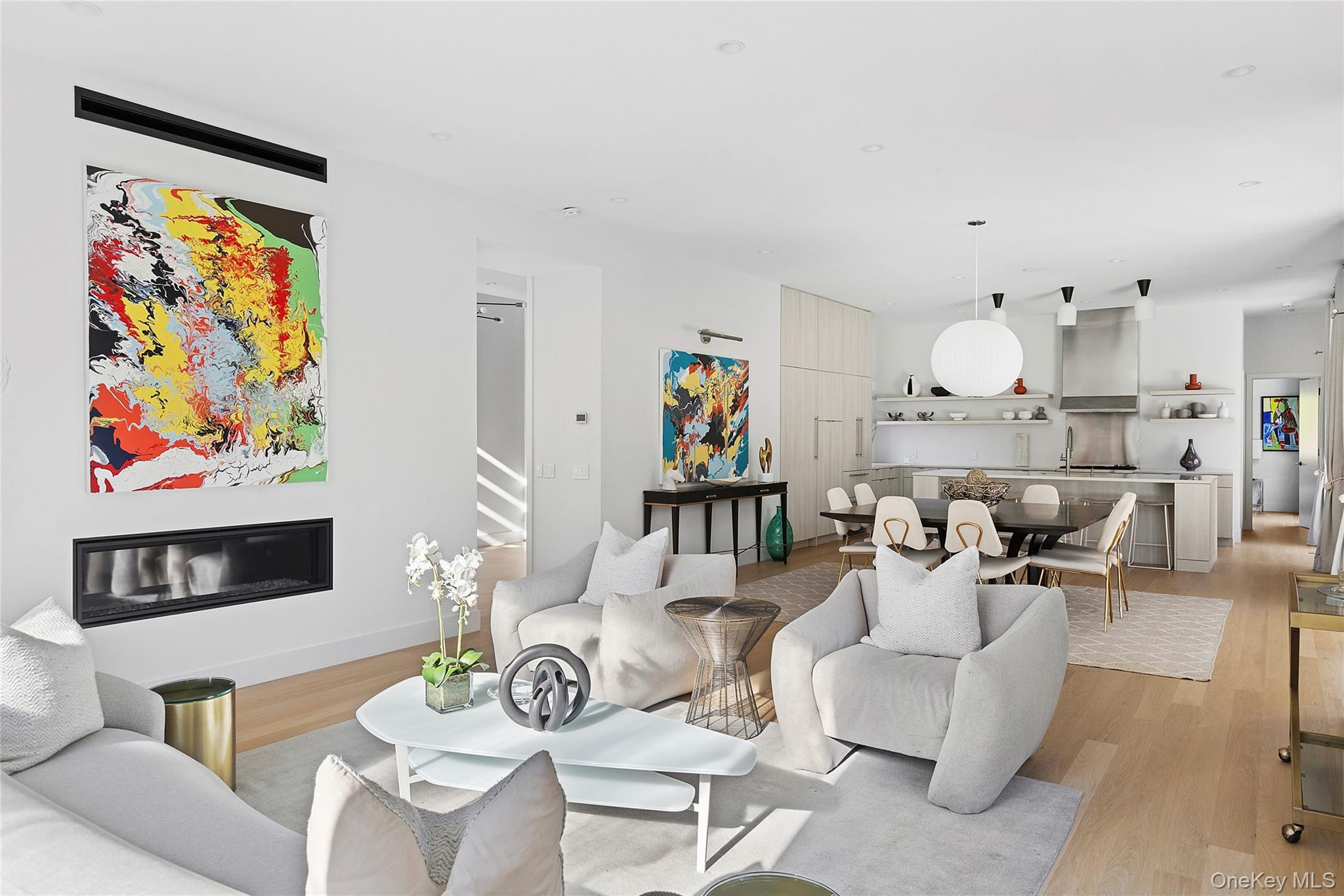 26 Alewive Brook Road, East Hampton, NY 11937