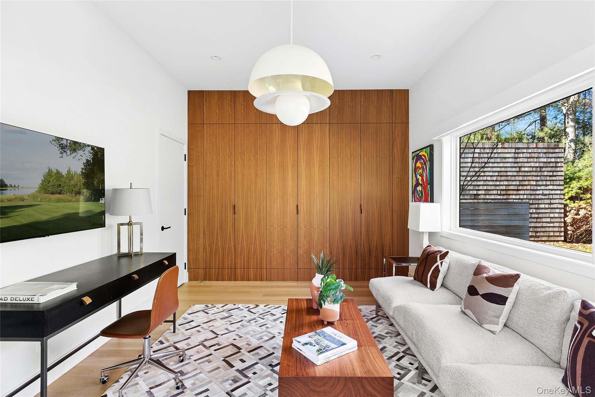 26 Alewive Brook Road, East Hampton, NY 11937