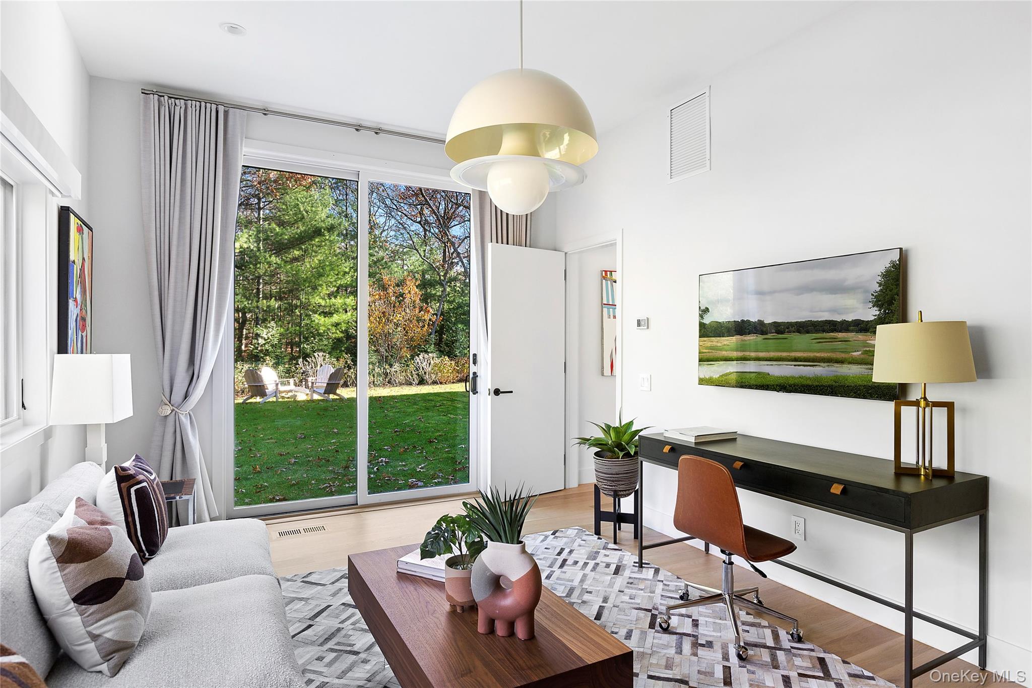 26 Alewive Brook Road, East Hampton, NY 11937