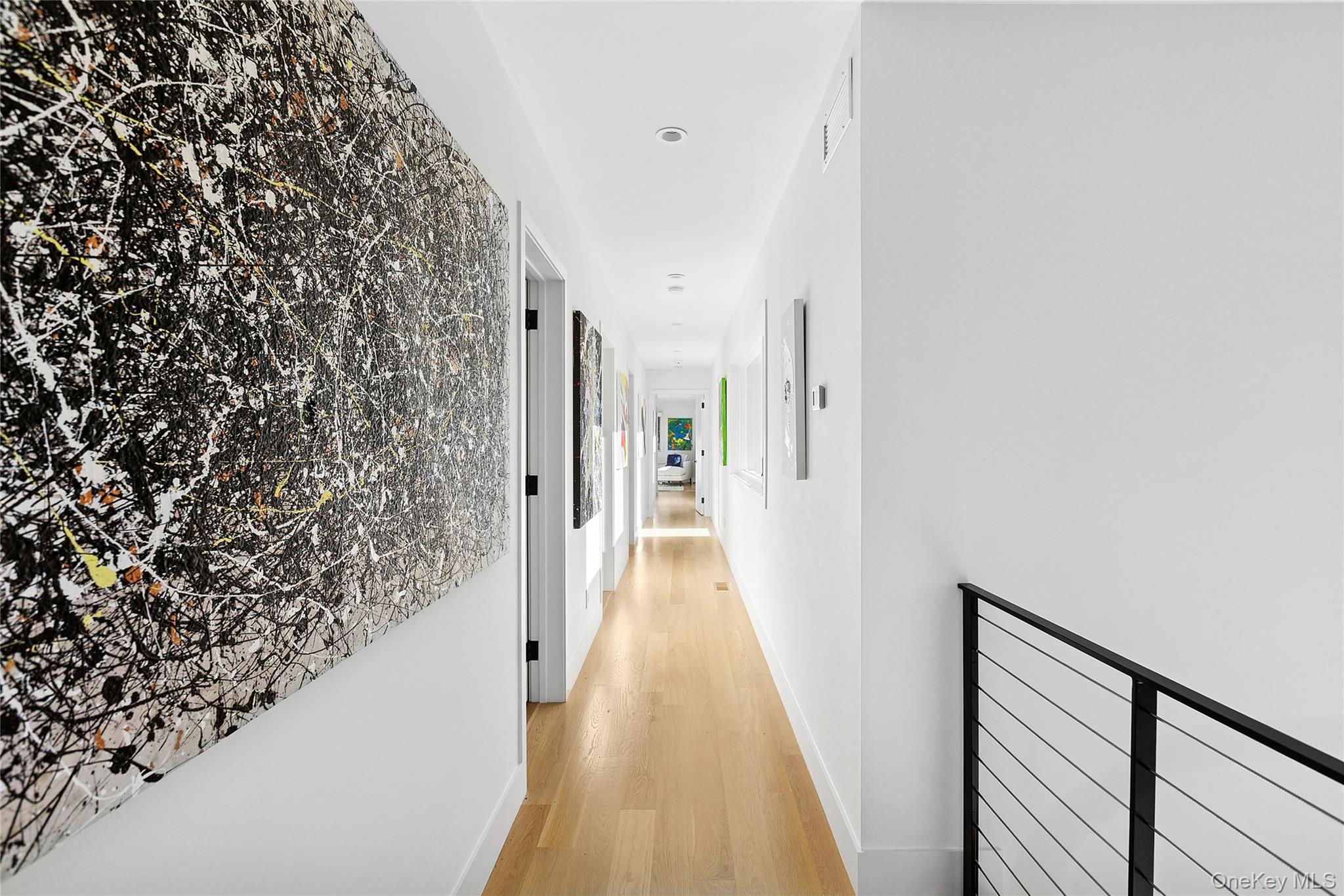 26 Alewive Brook Road, East Hampton, NY 11937