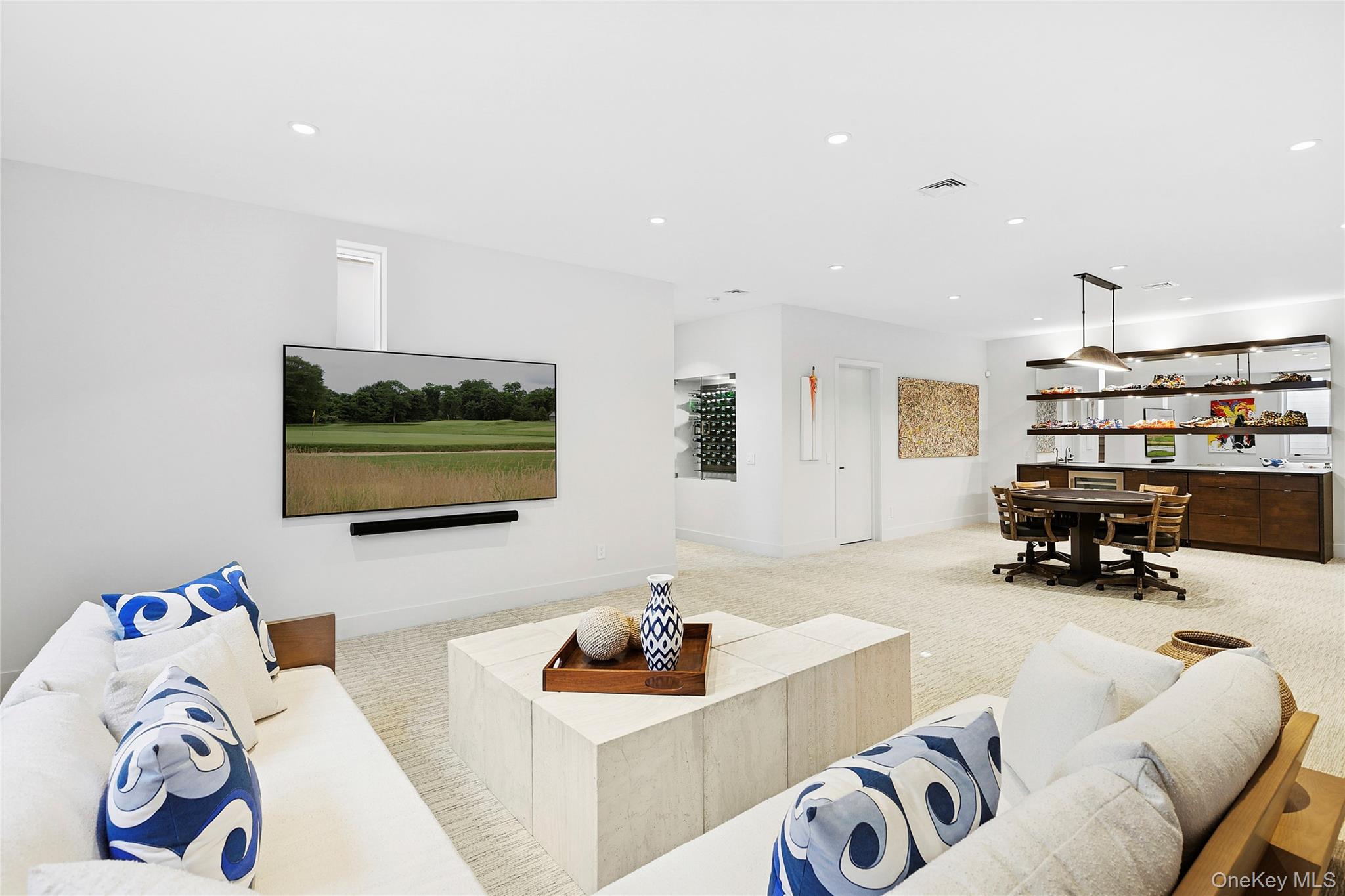 26 Alewive Brook Road, East Hampton, NY 11937