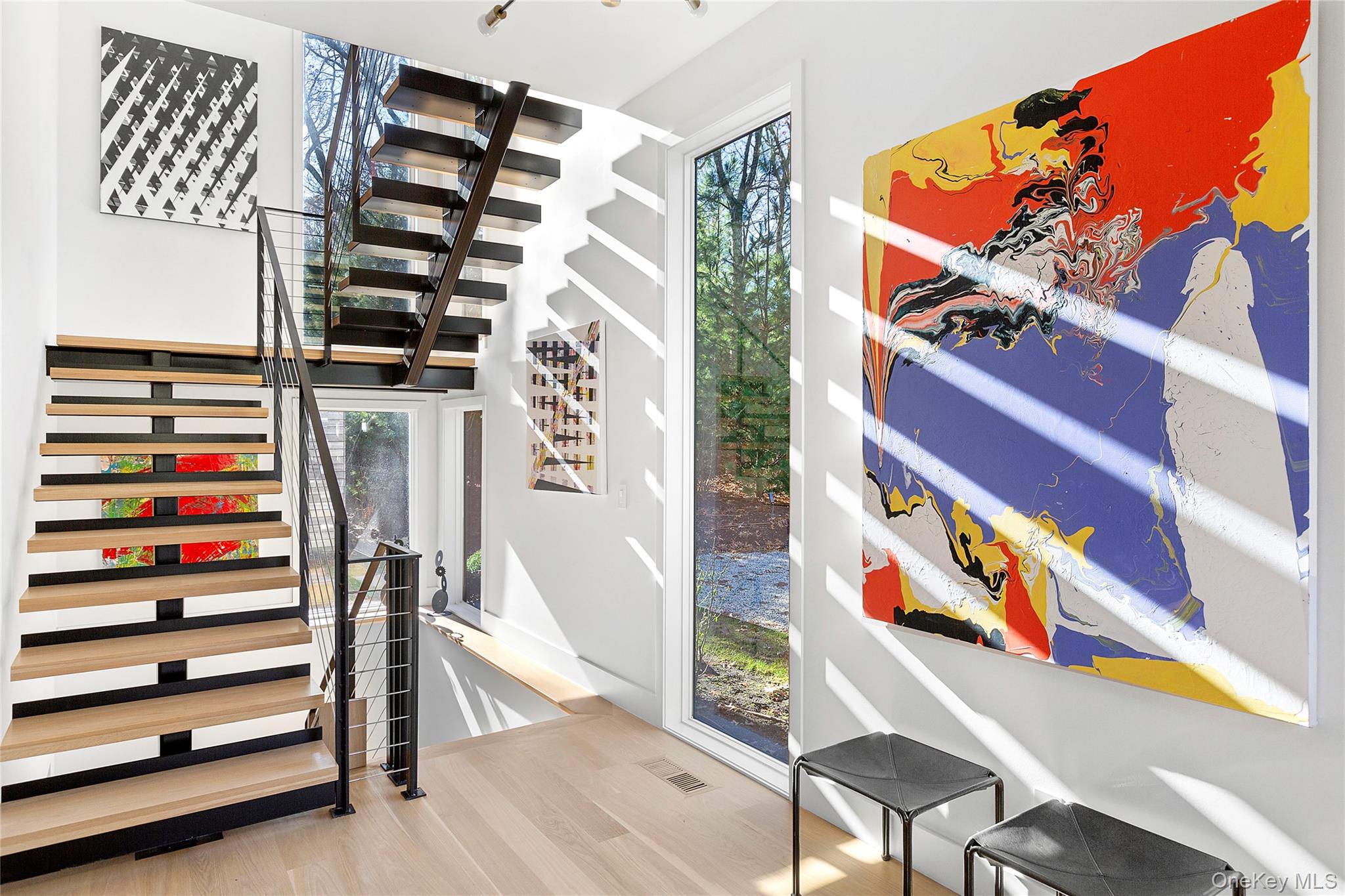 26 Alewive Brook Road, East Hampton, NY 11937