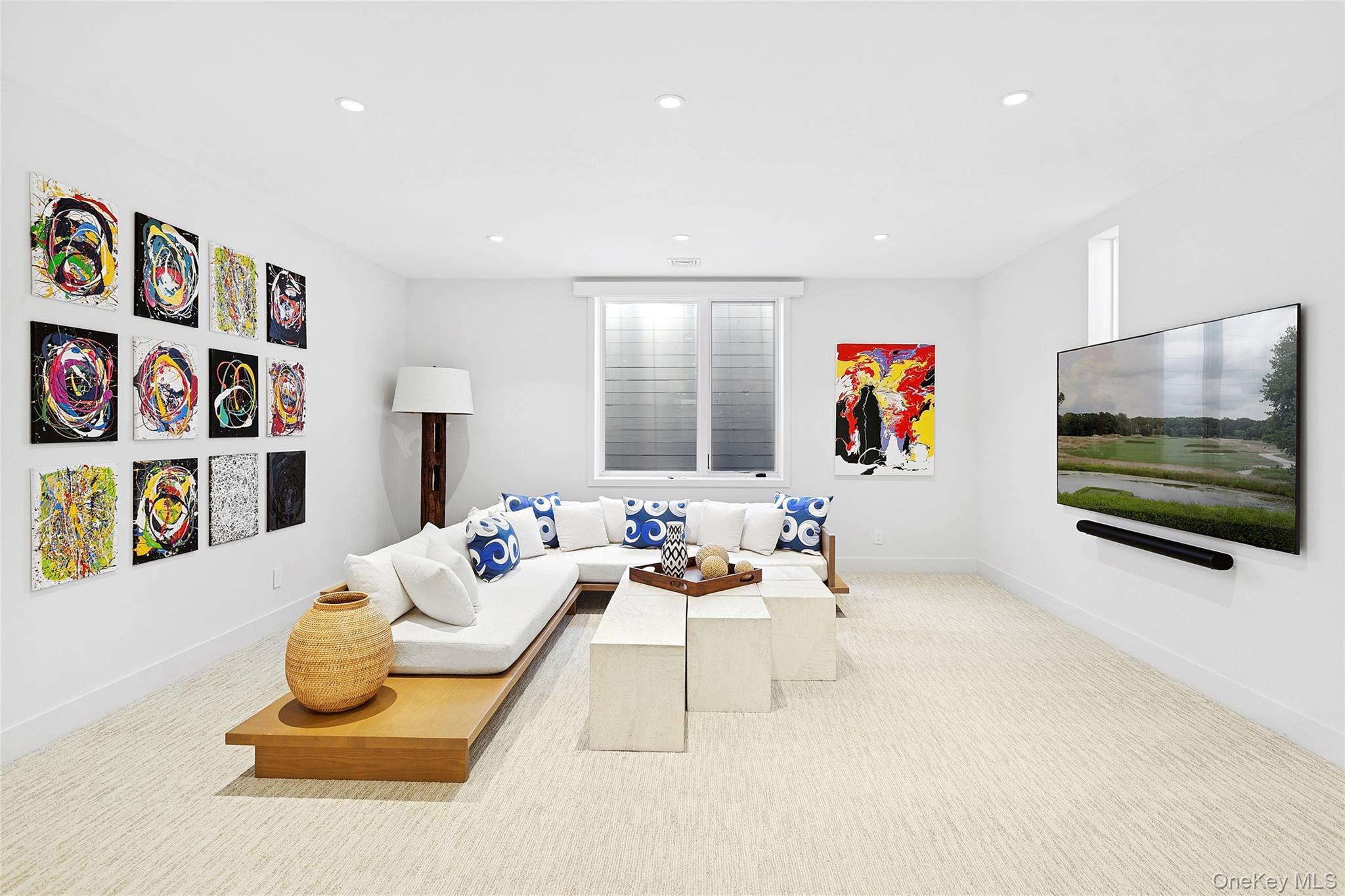 26 Alewive Brook Road, East Hampton, NY 11937