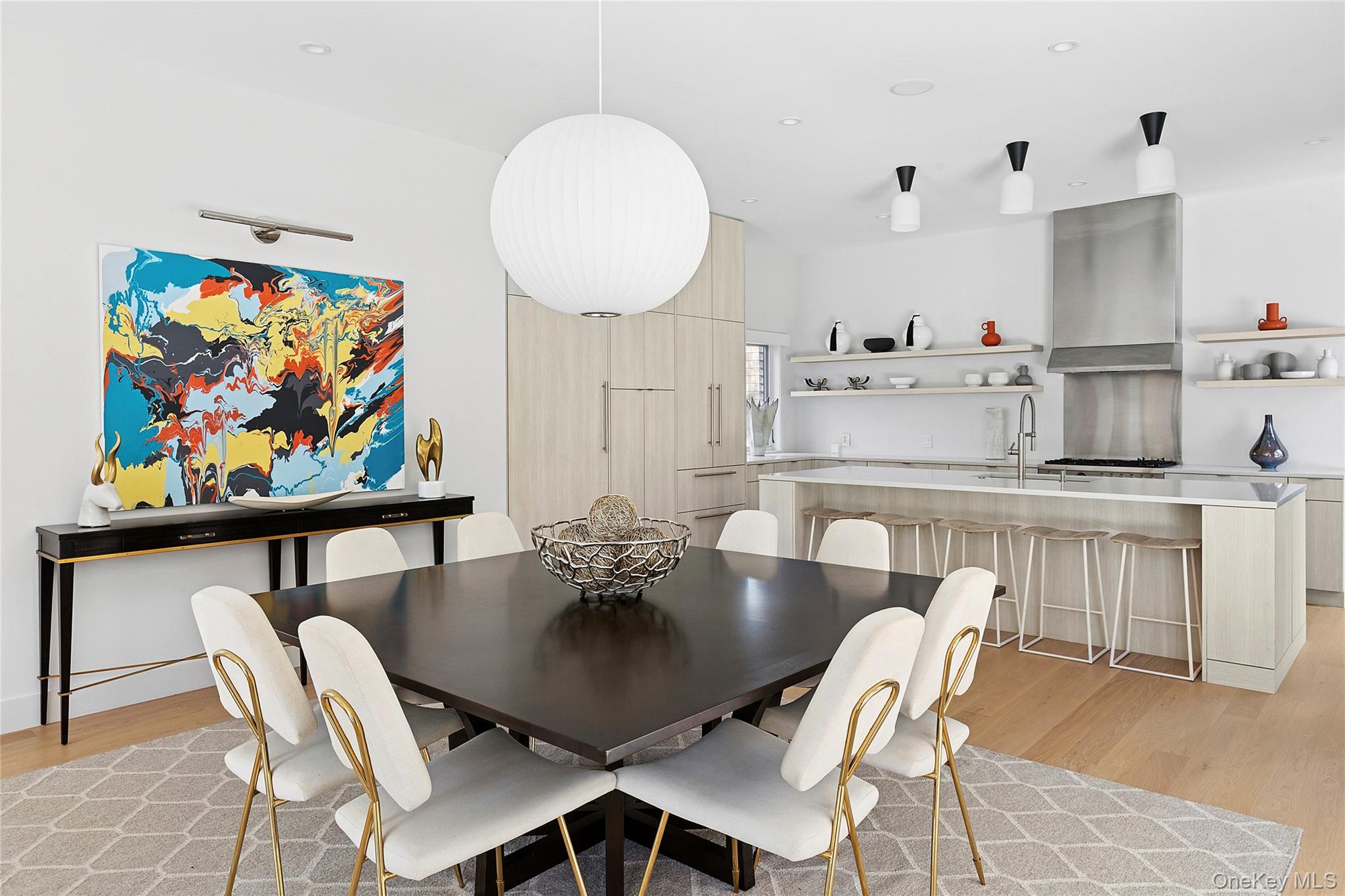 26 Alewive Brook Road, East Hampton, NY 11937