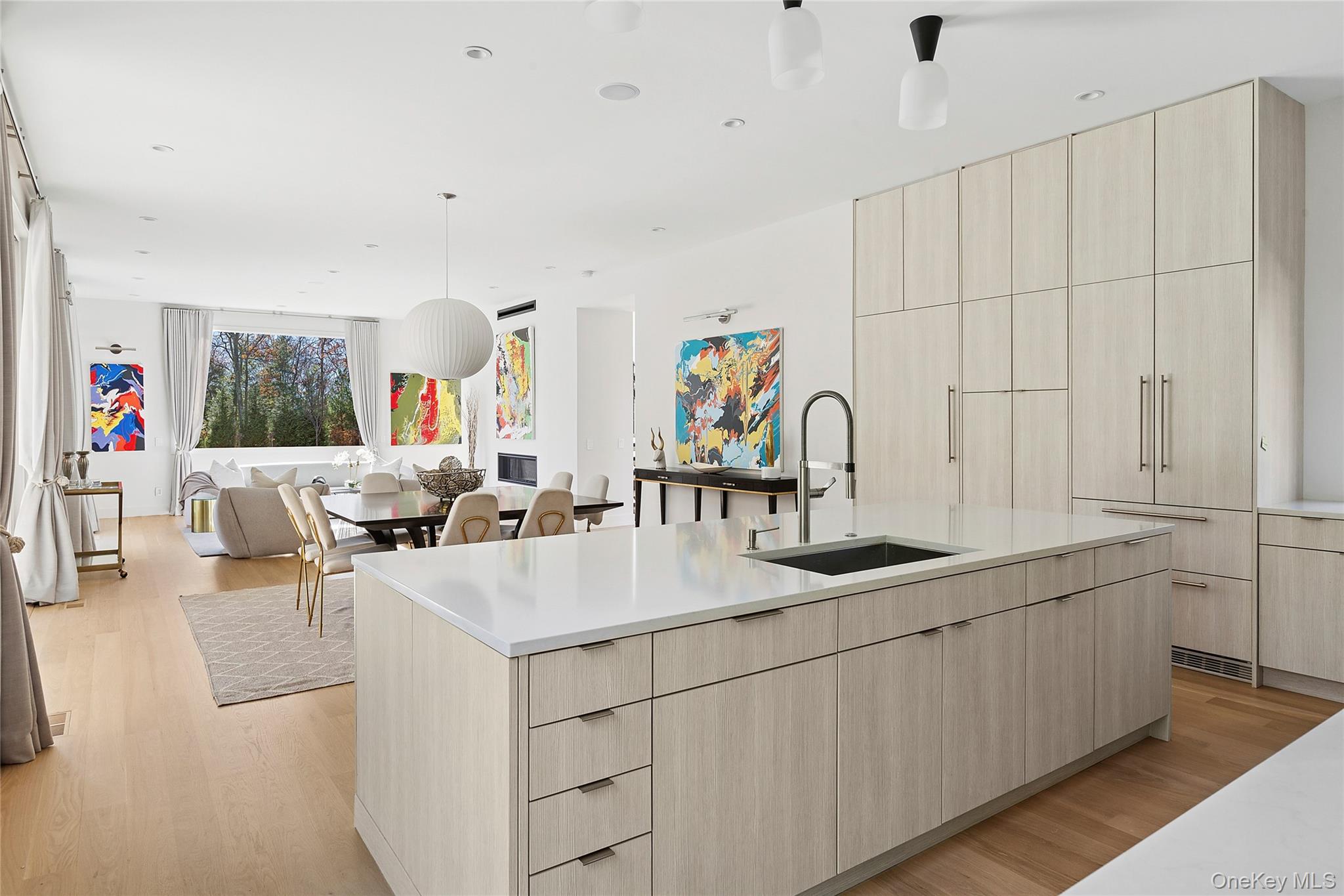 26 Alewive Brook Road, East Hampton, NY 11937