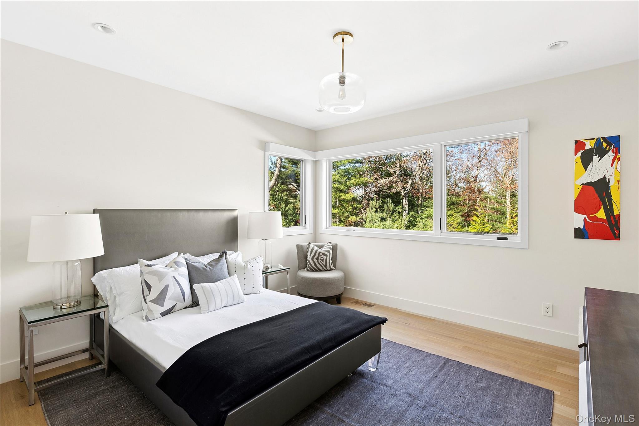 26 Alewive Brook Road, East Hampton, NY 11937