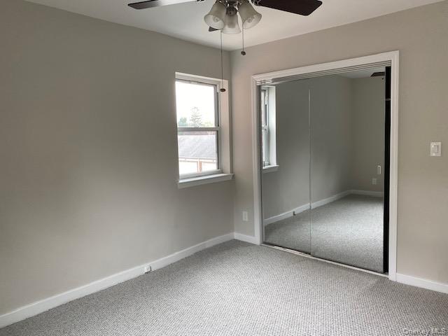 260-18 75th Avenue # 1st fl, Glen Oaks, NY 11004