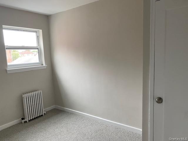 260-18 75th Avenue # 1st fl, Glen Oaks, NY 11004