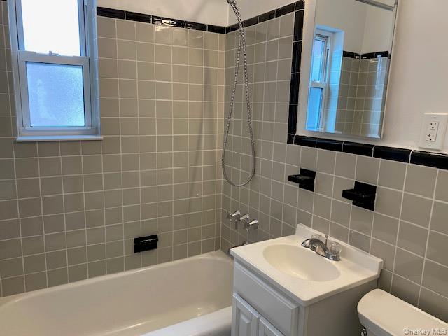 260-18 75th Avenue # 1st fl, Glen Oaks, NY 11004