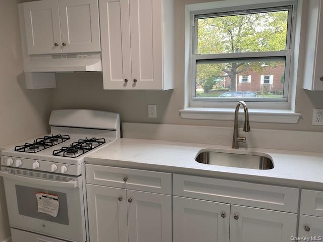 260-18 75th Avenue # 1st fl, Glen Oaks, NY 11004