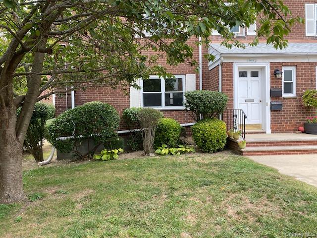 260-18 75th Avenue # 1st fl, Glen Oaks, NY 11004