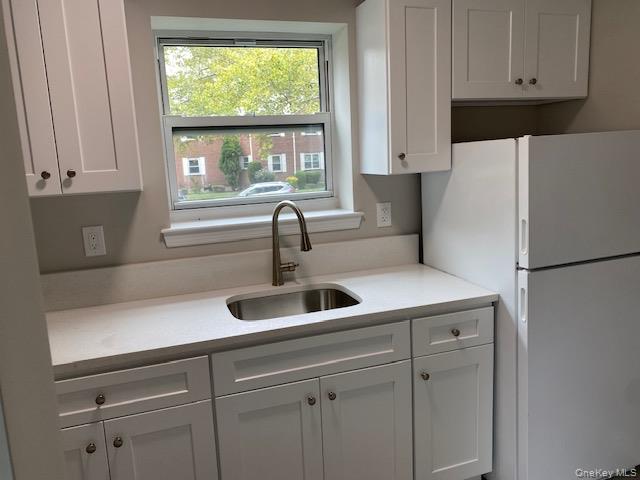 260-18 75th Avenue # 1st fl, Glen Oaks, NY 11004