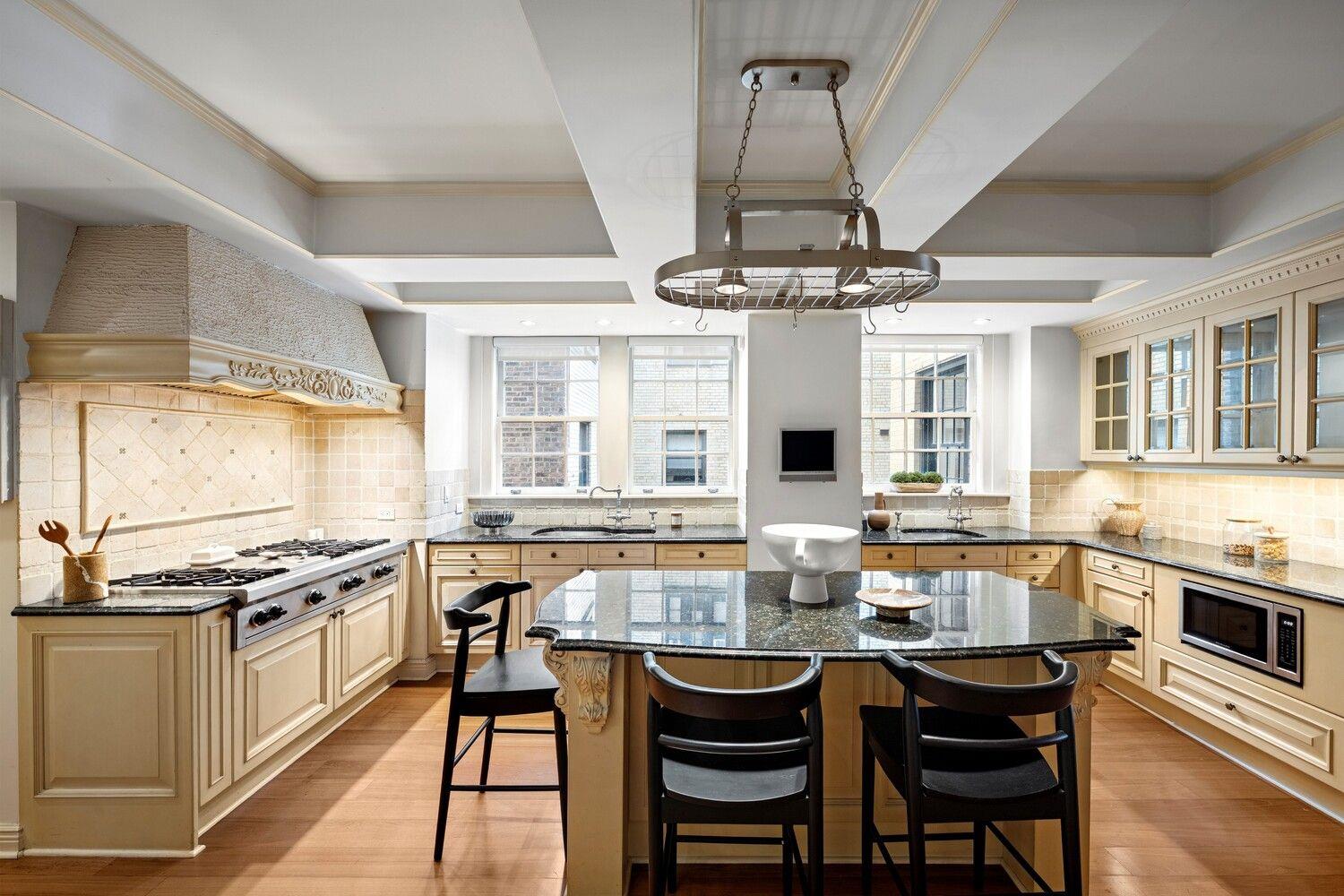 447 E 57TH Street # 14, New York (Manhattan), NY 10022