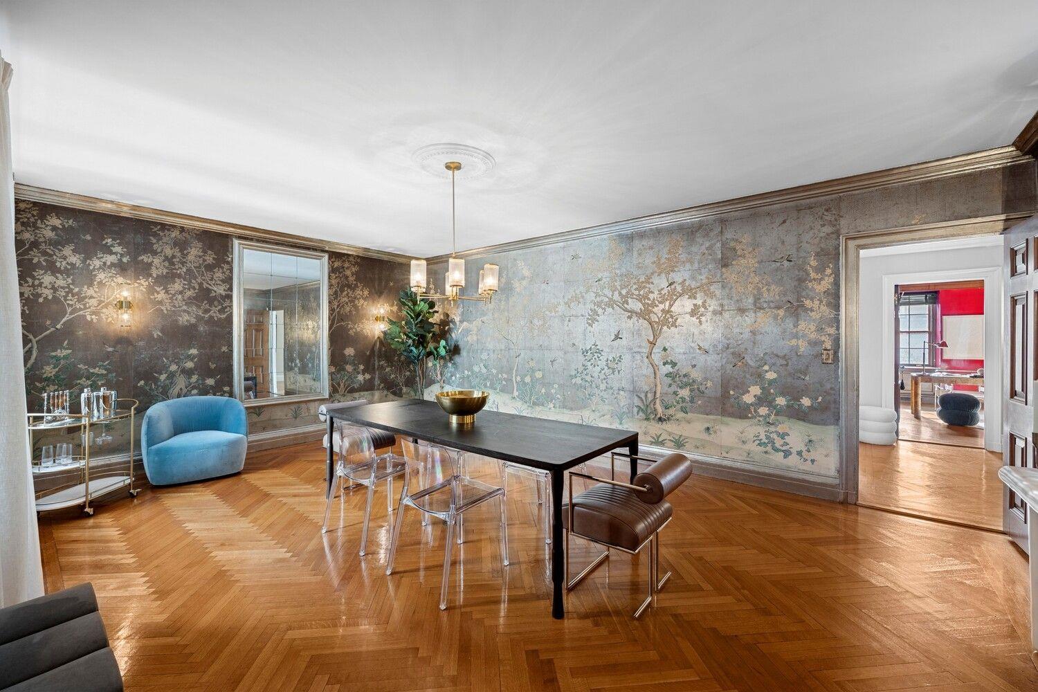 447 E 57TH Street # 14, New York (Manhattan), NY 10022