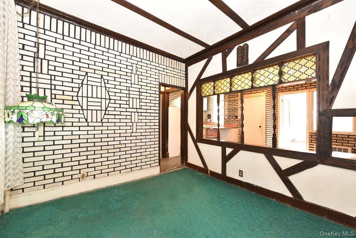 222 Avenue V, Brooklyn, NY 11223