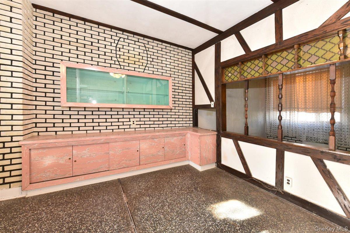 222 Avenue V, Brooklyn, NY 11223