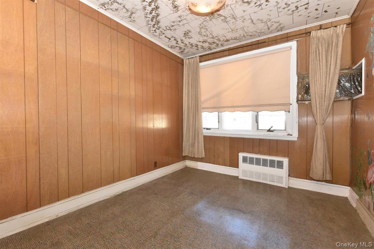 222 Avenue V, Brooklyn, NY 11223