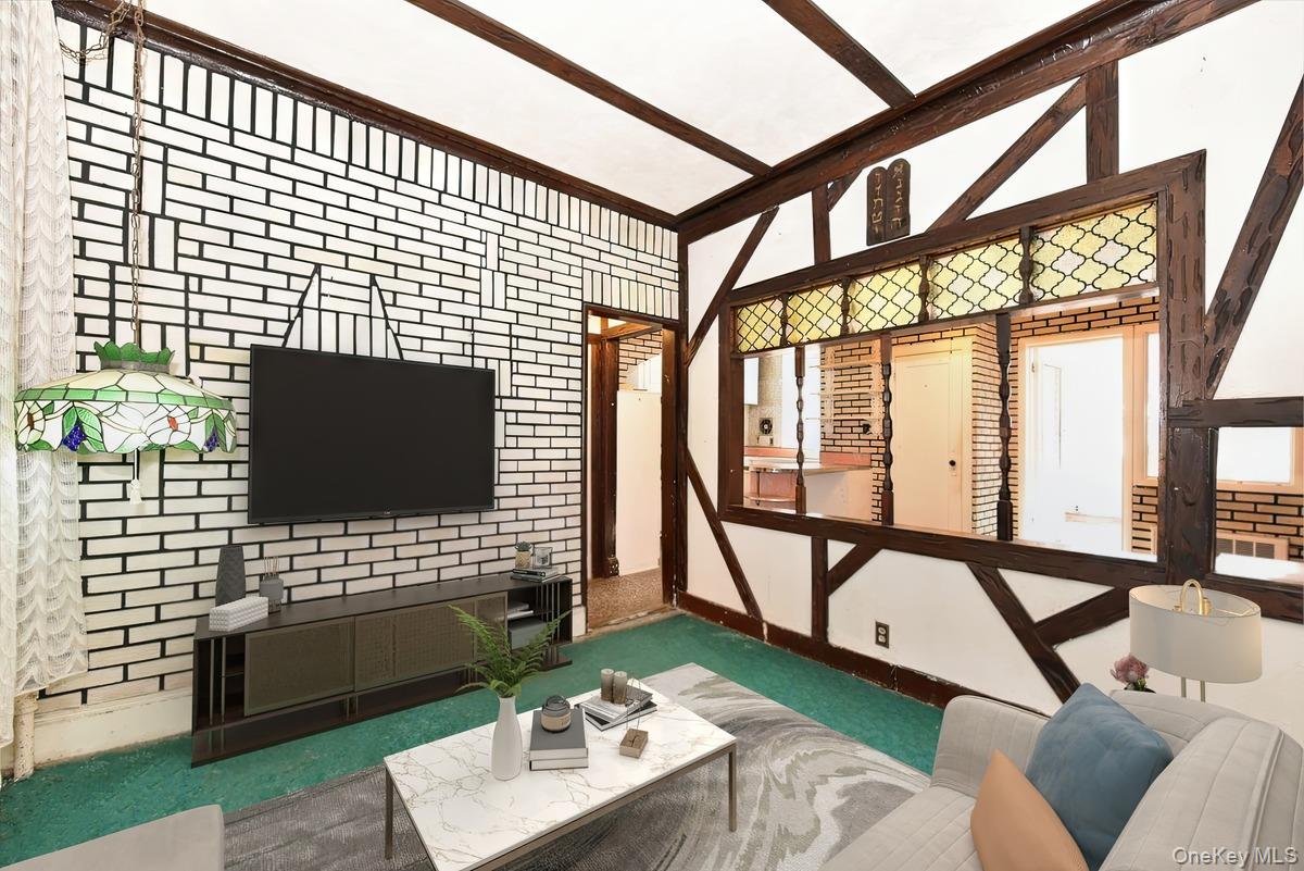 222 Avenue V, Brooklyn, NY 11223