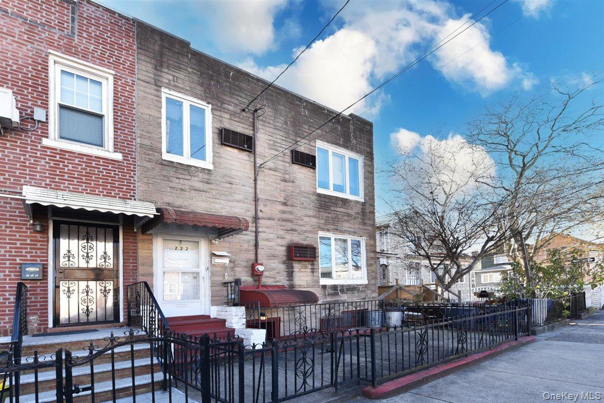 222 Avenue V, Brooklyn, NY 11223