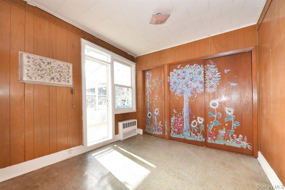 222 Avenue V, Brooklyn, NY 11223