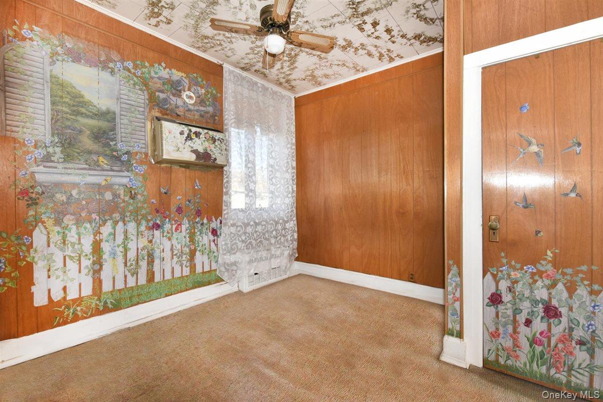 222 Avenue V, Brooklyn, NY 11223